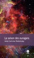   La saison des ouragans
