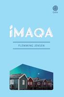   Imaqa
