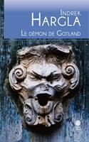   Le démon de Gotland