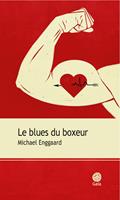   Le blues du boxeur
