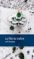   La fille du traître