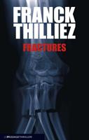   Fractures