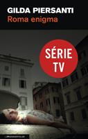  Roma enigma