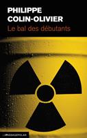   Le bal des d&eacute;butants