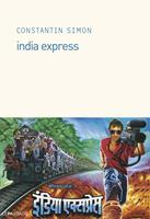   India Express
