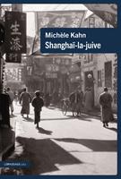  Shanghaï-la-juive