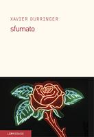   Sfumato