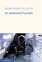   Un sentiment humain