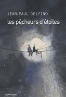  Pêcheurs d'étoiles