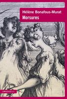   Morsures