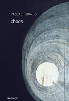   Chocs