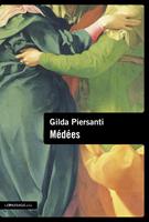   Médées