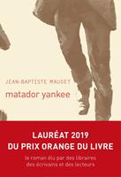   matador yankee