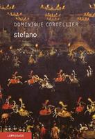   Stefano