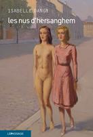   Les Nus d'Hersanghem