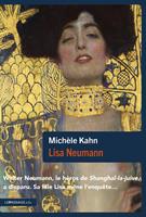   Lisa Neumann