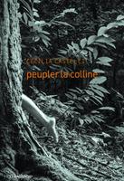   Peupler la colline