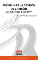   Michelin et la gestion de carrière