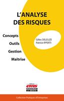   L'analyse des risques
