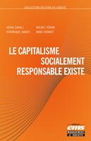   Le capitalisme socialement responsable existe