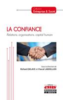   La confiance