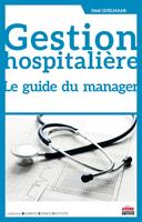   Gestion hospitali&egrave;re.