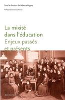 La mixité dans l’éducation