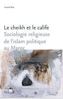   Le cheikh et le calife