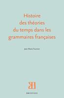 Histoire des théories du temps dans les grammaires françaises
