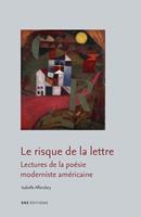   Le risque de la lettre