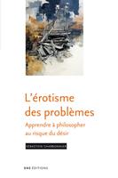   L’érotisme des problèmes