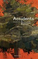   Accidents