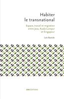   Habiter le transnational