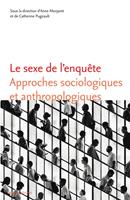   Le sexe de l'enquête