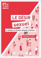   Le désir sexuel