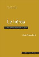   Le héros