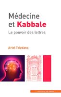   Médecine et Kabbale