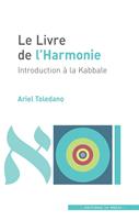   Le Livre de l’Harmonie