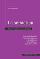   La séduction