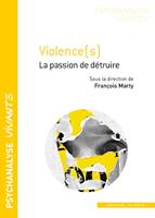   Violence(s)