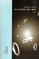   Le couloir des âmes