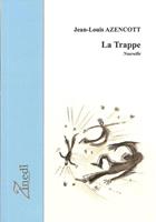   La trappe