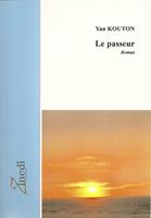   Le passeur