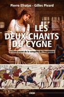   Les Deux Chants du Cygne