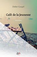   Café de la Jeunesse