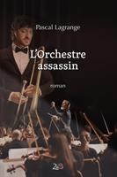   L'Orchestre assassin