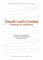   Claude Louis-Combet