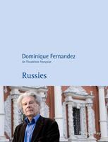   Russies