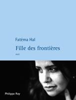   Fille des frontières