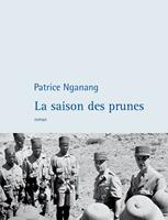   La Saison des prunes